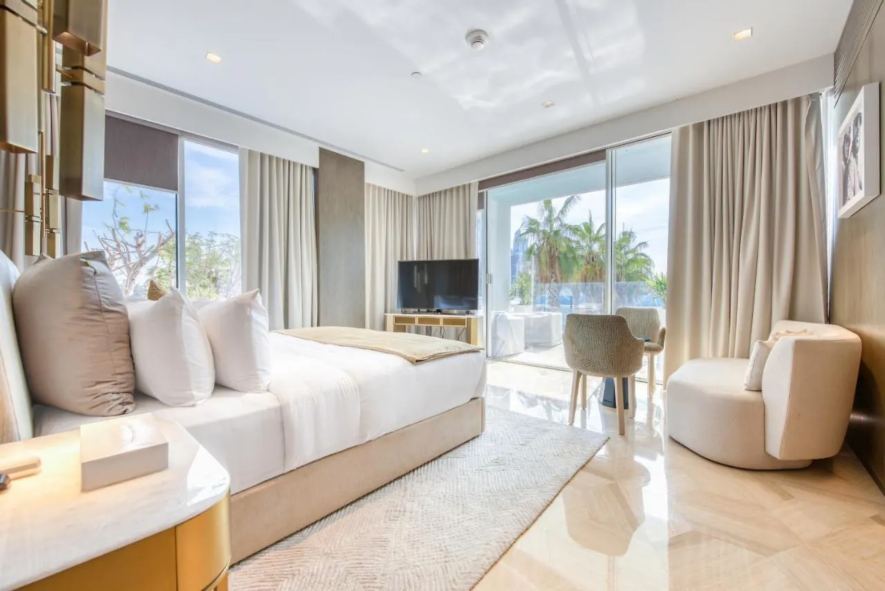Maison Privee - Five Palm Villa Dubai